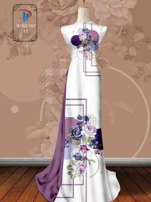 1634877190 vai ao dai dep mau moi (24)